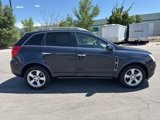 Used 2014 Chevrolet Captiva Sport LT w/ Convenience Package image 2