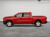 New 2025 RAM 1500 Tradesman image 4