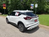 Used 2021 Nissan Kicks SV image 5