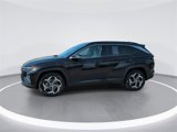 Used 2023 Hyundai Tucson Limited image 4