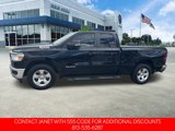 Used 2022 RAM 1500 Big Horn image 3