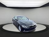 Used 2015 BMW 428i Convertible image 3