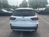 Used 2023 Ford Escape Active image 6
