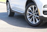 Used 2019 BMW X3 sDrive30i image 3