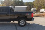Used 2010 Chevrolet Silverado 2500 LT w/ Interior Plus Package image 3