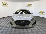 Used 2018 Hyundai Sonata Sport image 3
