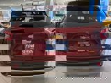 New 2025 Chevrolet Trax LT w/ Driver Confidence Package image 6