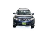 Used 2013 Nissan Murano SV image 2