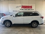 Used 2016 Mitsubishi Outlander AWD image 2