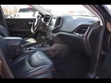 Used 2020 Jeep Cherokee Trailhawk image 5