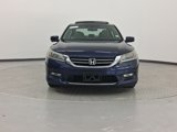 Used 2013 Honda Accord EX-L image 2