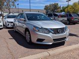 Used 2017 Nissan Altima 2.5 S image 3