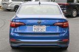Used 2023 Volkswagen Jetta Sport image 5