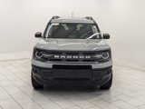Certified 2023 Ford Bronco Sport Big Bend w/ Convenience Package image 3