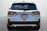Used 2020 Ford Escape Titanium image 4