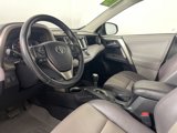 Used 2013 Toyota RAV4 Limited image 2