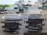 Certified 2022 Ford Escape Titanium w/ Class II Trailer Tow Package image 2