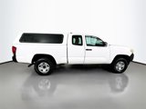 Used 2018 Toyota Tacoma SR image 2