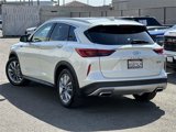 Used 2020 INFINITI QX50 Essential w/ Convenience Package image 6