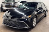 Used 2021 Toyota Camry LE image 6