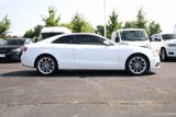 Used 2013 Audi A5 2.0T Premium Plus image 3