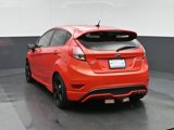 Used 2014 Ford Fiesta ST w/ ST Recaro Package image 5