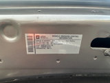 Used 2010 Buick LaCrosse CX image 5