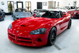 Used 2004 Dodge Viper SRT-10 image 4
