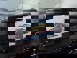 Used 2019 Hyundai Kona SE image 3