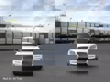 New 2025 Lincoln Corsair FWD image 6