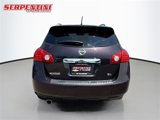 Used 2013 Nissan Rogue SL image 5