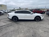 Used 2025 Kia K4 EX image 4