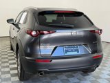 Used 2023 MAZDA CX-30 AWD 2.5 S w/ Select Package image 5