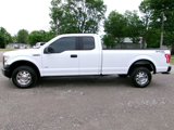 Used 2016 Ford F150 XL image 2
