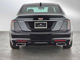 New 2026 Cadillac CT5 Sport image 6