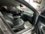 Used 2023 Genesis G70 2.0T image 5