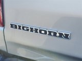 Certified 2020 RAM 1500 Big Horn image 4
