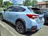 Used 2018 Subaru Crosstrek 2.0i Limited image 4