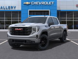New 2025 GMC Sierra 1500 Elevation image 6