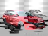 Certified 2022 Hyundai Elantra SEL w/ Cargo Package image 2