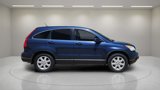 Used 2007 Honda CR-V EX-L image 2