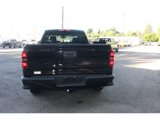 Used 2019 Chevrolet Silverado 1500 LT w/ All Star Edition image 6