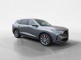 Certified 2025 Acura MDX w/ Technology Package image 2