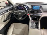 Used 2019 Honda Accord Touring image 5