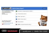 Used 2022 Volkswagen ID.4 Pro S image 2