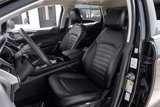 Used 2015 Ford Edge SEL w/ Equipment Group 201A image 3