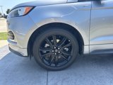 Used 2021 Ford Edge ST-Line image 4