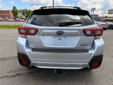 Used 2020 Subaru Crosstrek 2.0i Premium w/ Popular Package #2 image 5