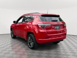 Used 2022 Jeep Compass Limited image 5