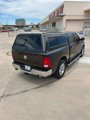 Used 2016 RAM 1500 Lone Star image 6